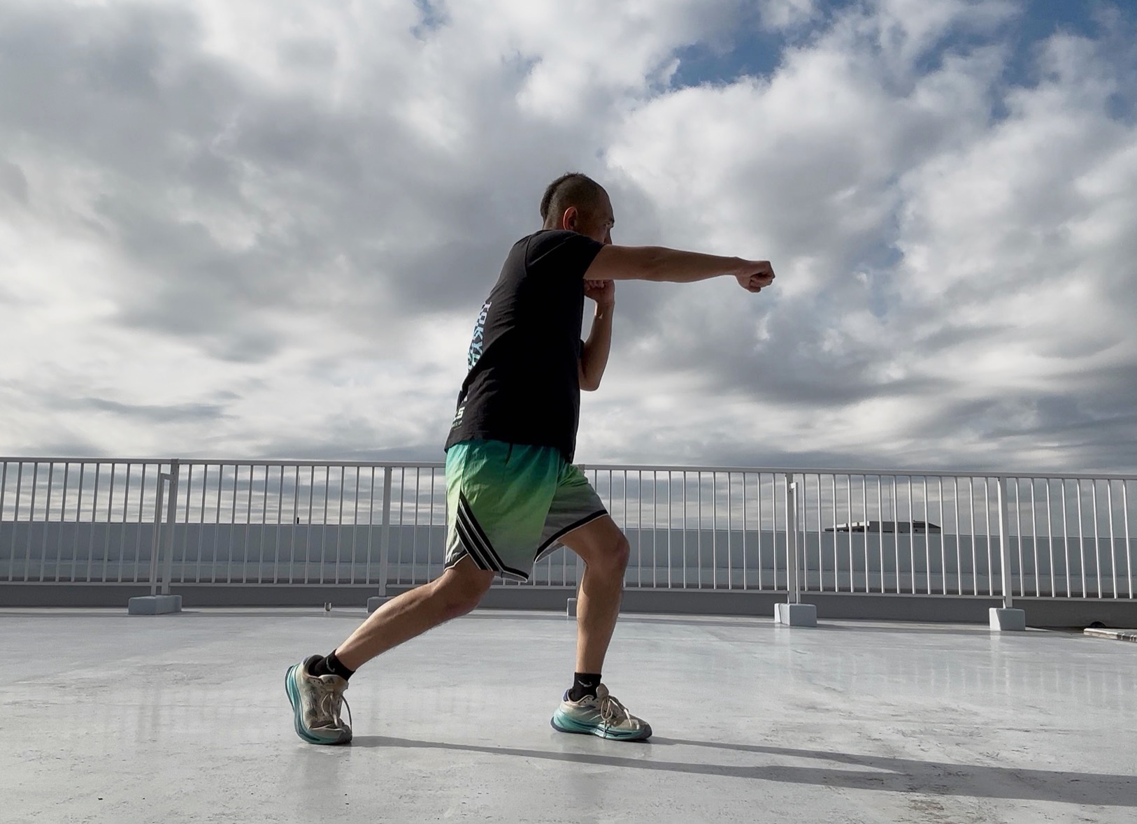 �{�f�B�R���o�b�g105-3,�p���[1,�R���I,�e�N�j�b�N,�|�C���g